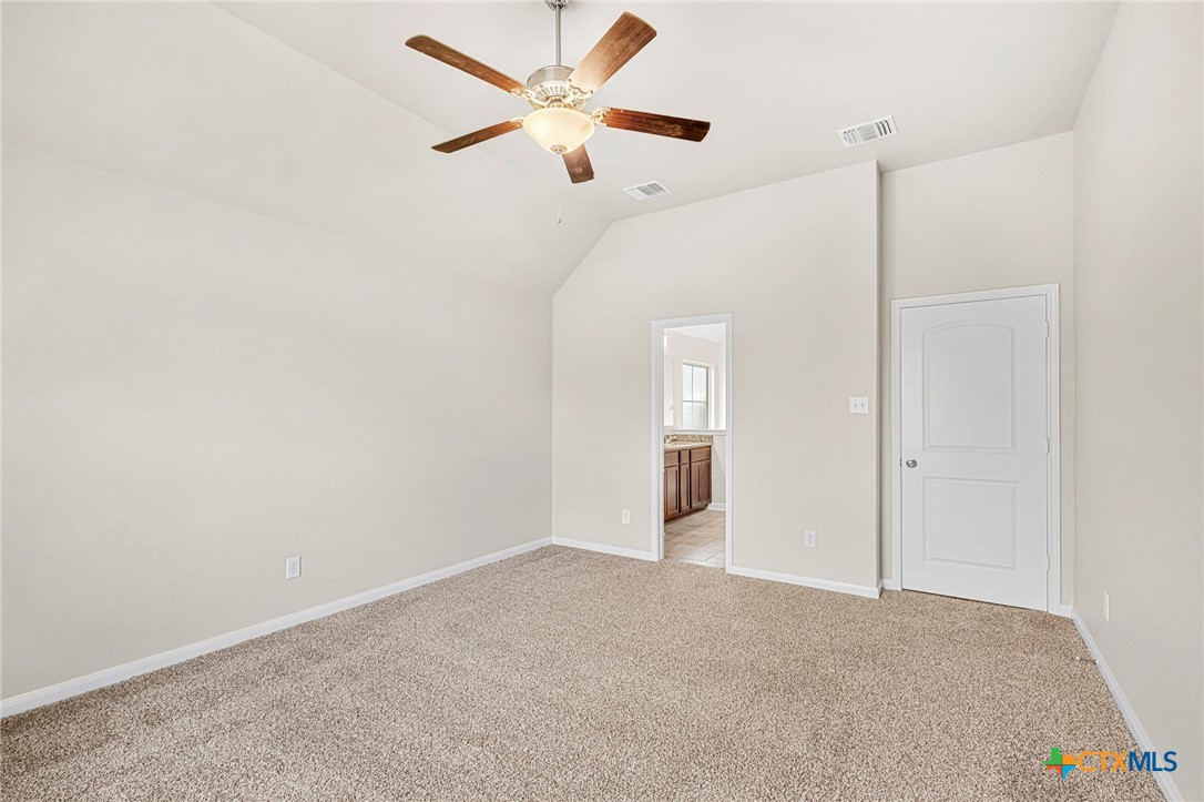 5338 Lancaster Drive Property Photo 18