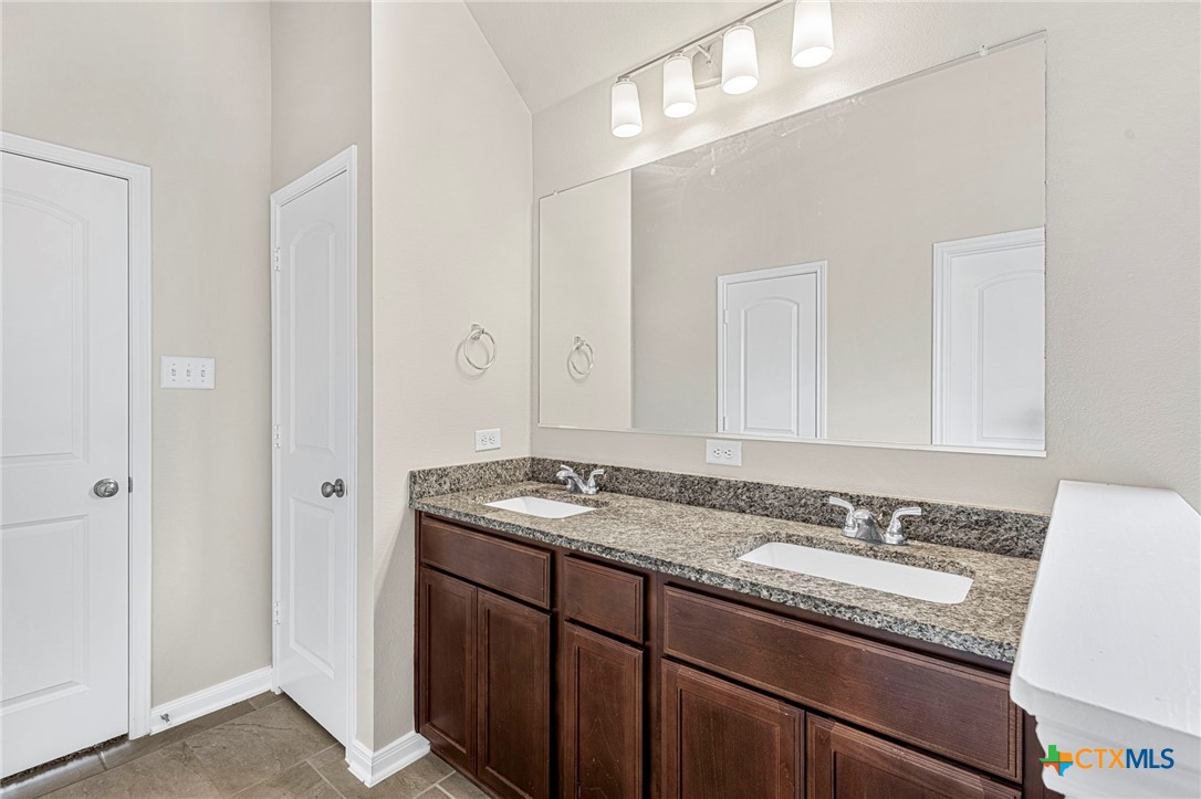 5338 Lancaster Drive Property Photo 20