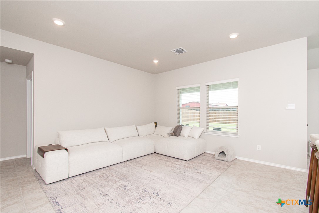 1309 Prairie Clover Road Property Photo 2