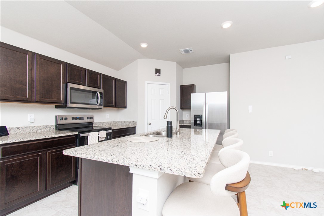 1309 Prairie Clover Road Property Photo 5