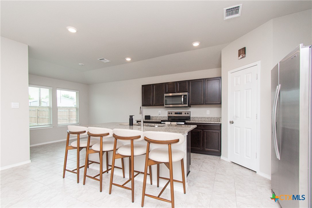 1309 Prairie Clover Road Property Photo 6