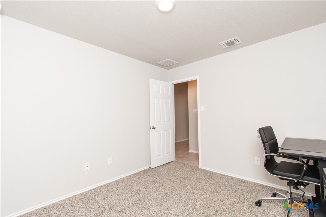 1309 Prairie Clover Road Property Photo 8