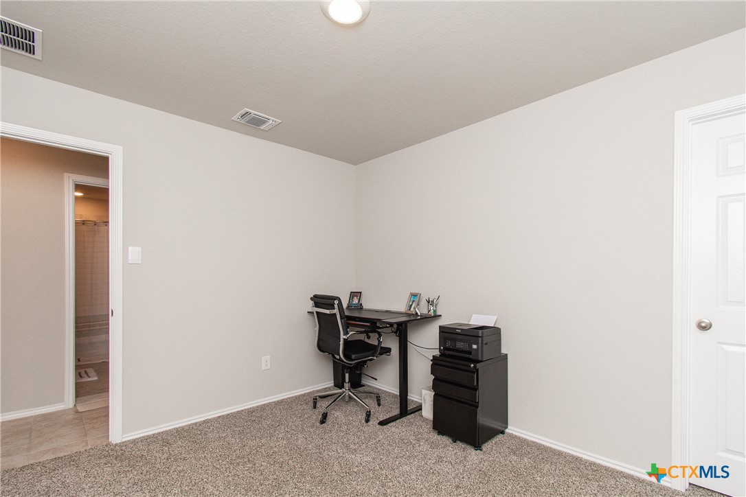 1309 Prairie Clover Road Property Photo 9