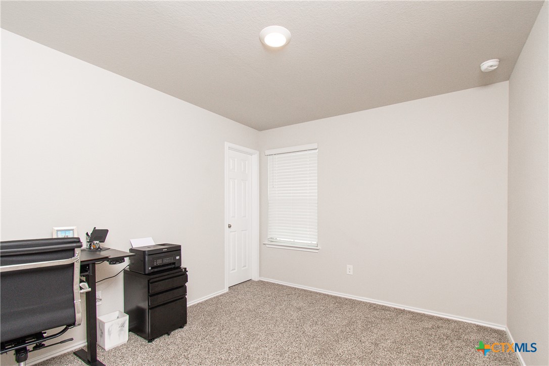 1309 Prairie Clover Road Property Photo 10
