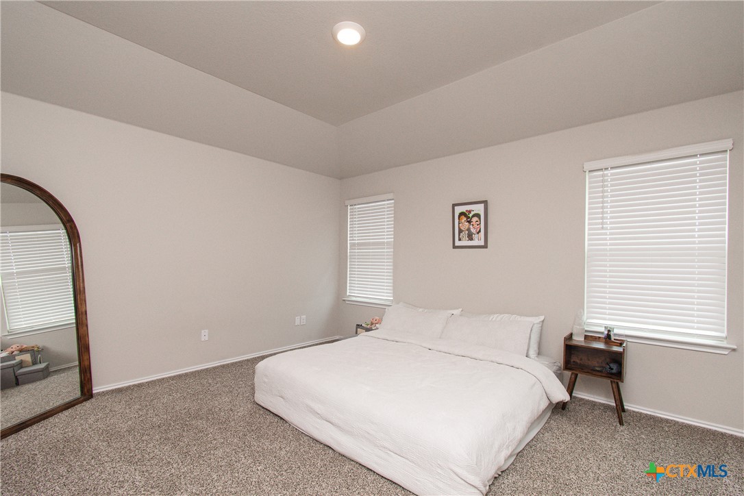 1309 Prairie Clover Road Property Photo 11