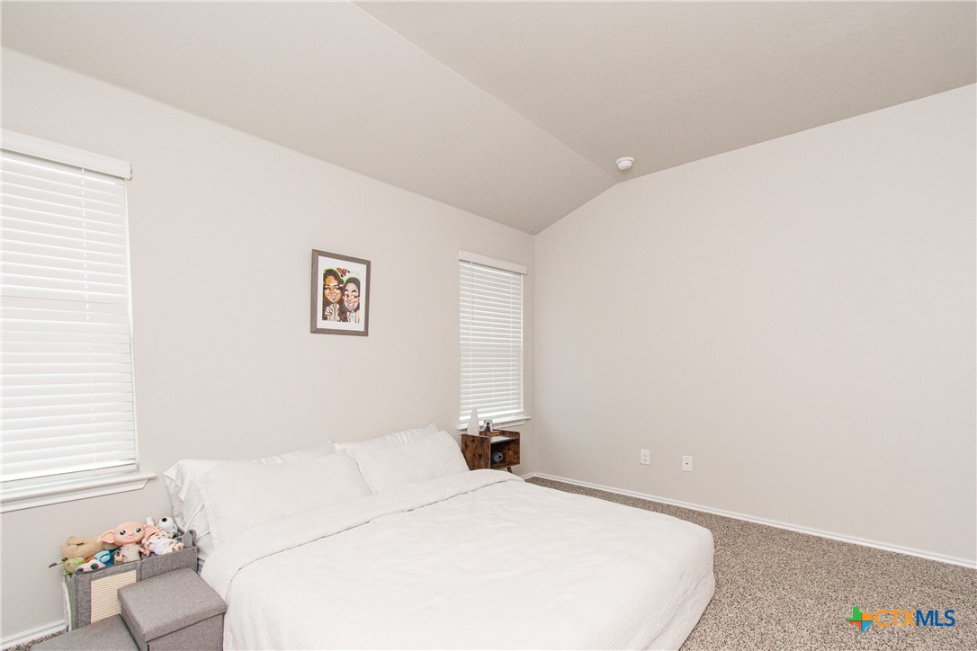 1309 Prairie Clover Road Property Photo 12