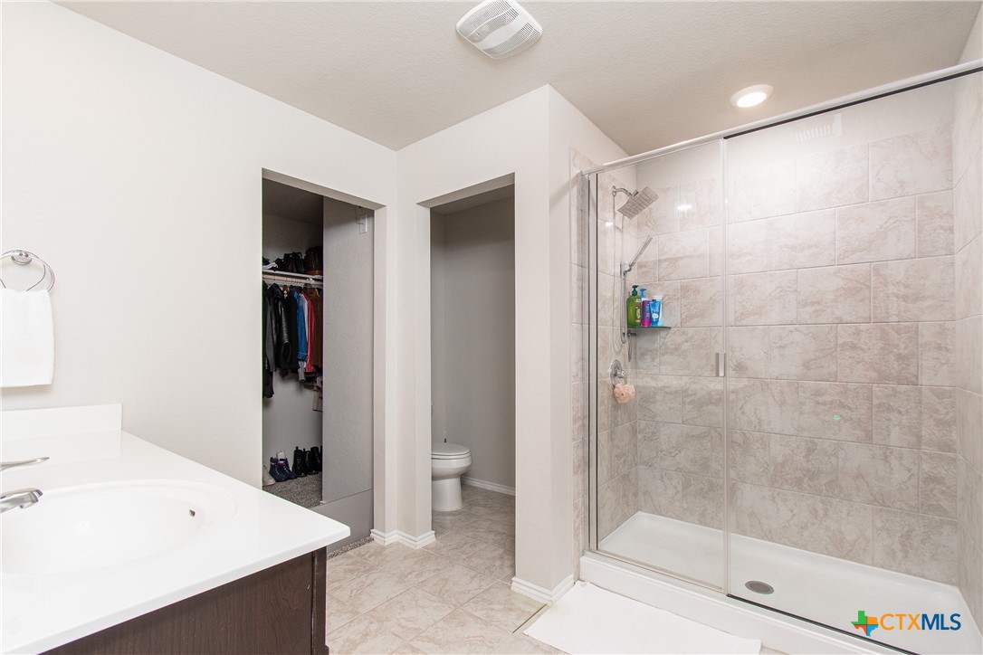 1309 Prairie Clover Road Property Photo 13