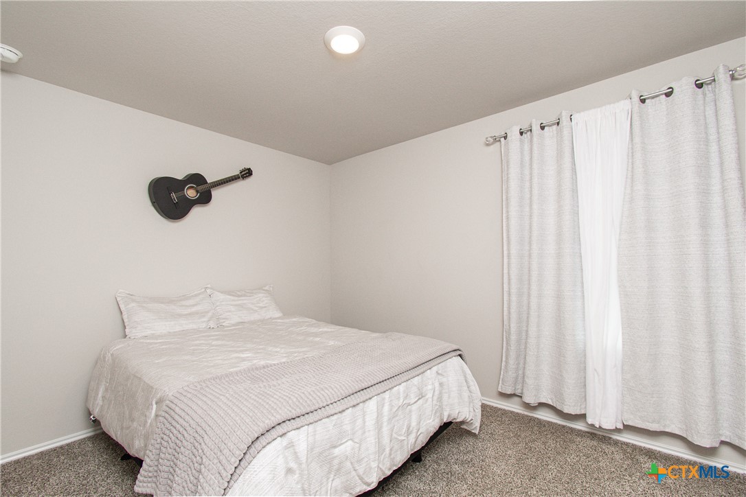 1309 Prairie Clover Road Property Photo 15