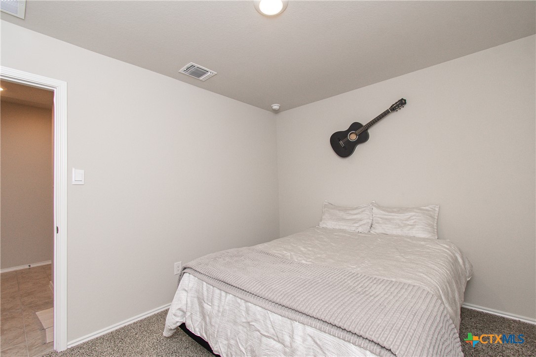 1309 Prairie Clover Road Property Photo 16