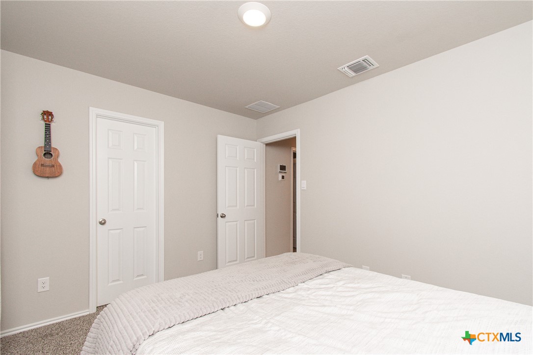 1309 Prairie Clover Road Property Photo 17