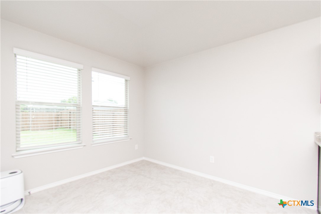 1309 Prairie Clover Road Property Photo 18