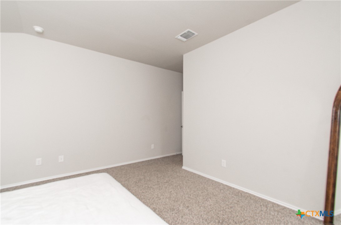 1309 Prairie Clover Road Property Photo 19