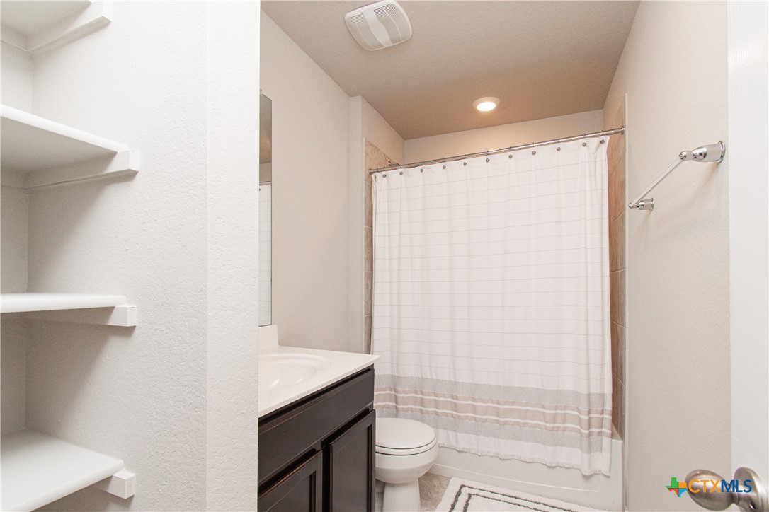 1309 Prairie Clover Road Property Photo 20