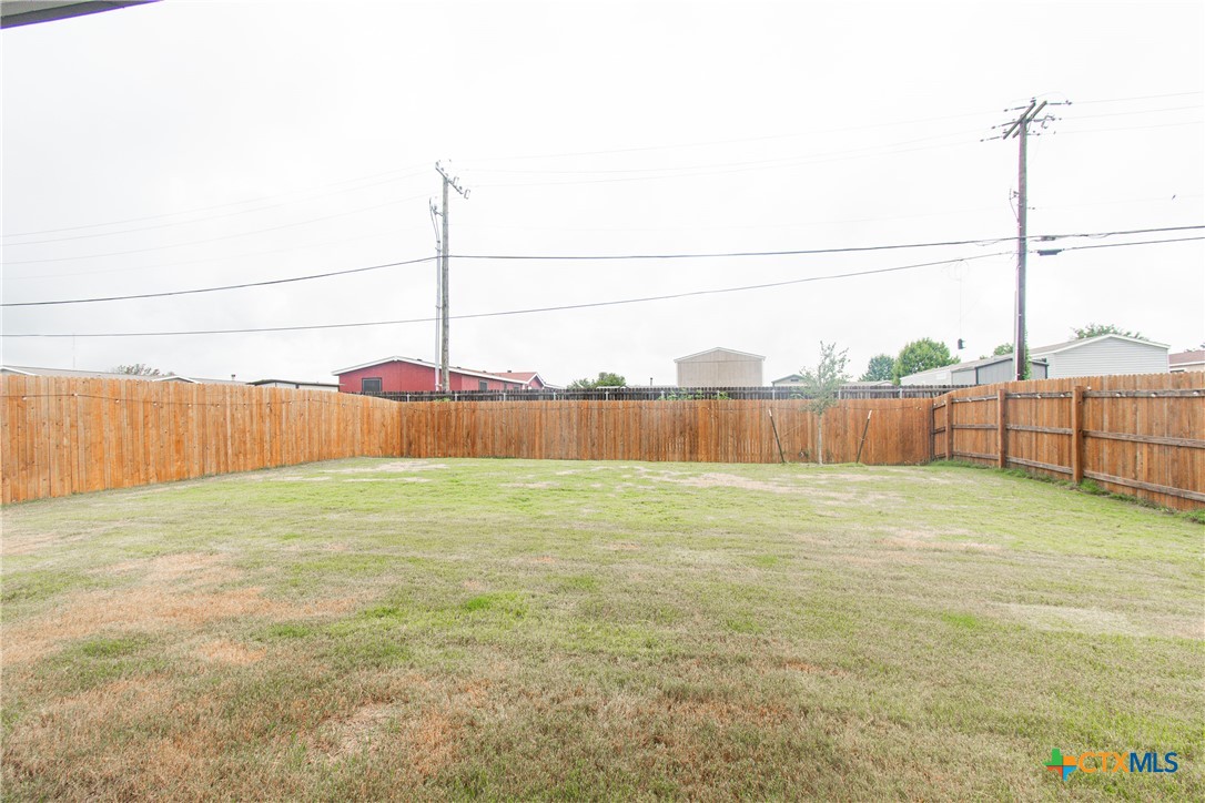 1309 Prairie Clover Road Property Photo 21