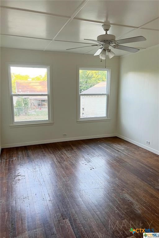 809 N 8th Street Property Photo 10