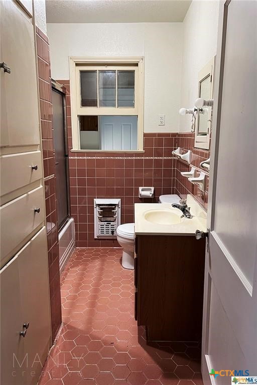 809 N 8th Street Property Photo 13