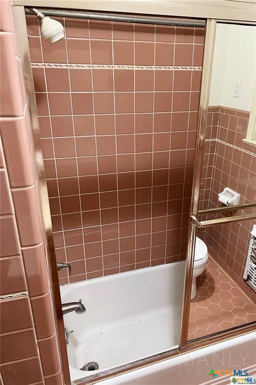 809 N 8th Street Property Photo 14
