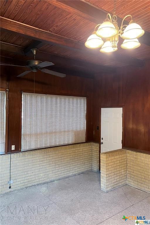 809 N 8th Street Property Photo 16