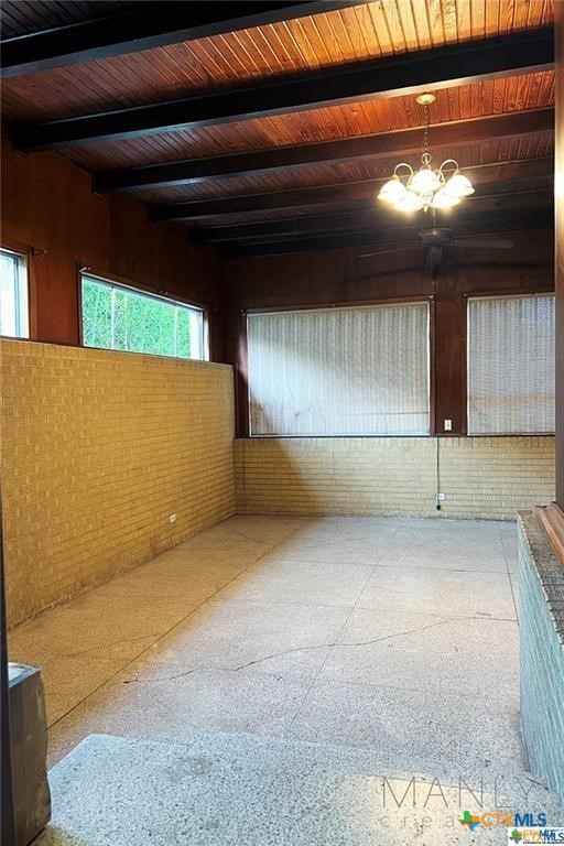 809 N 8th Street Property Photo 17