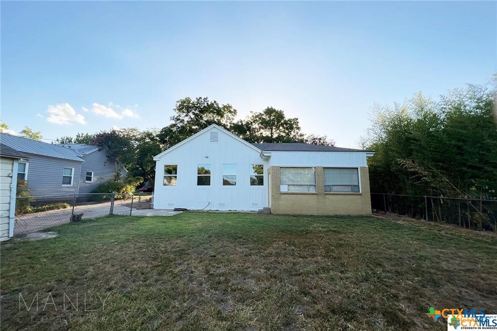 809 N 8th Street Property Photo 19