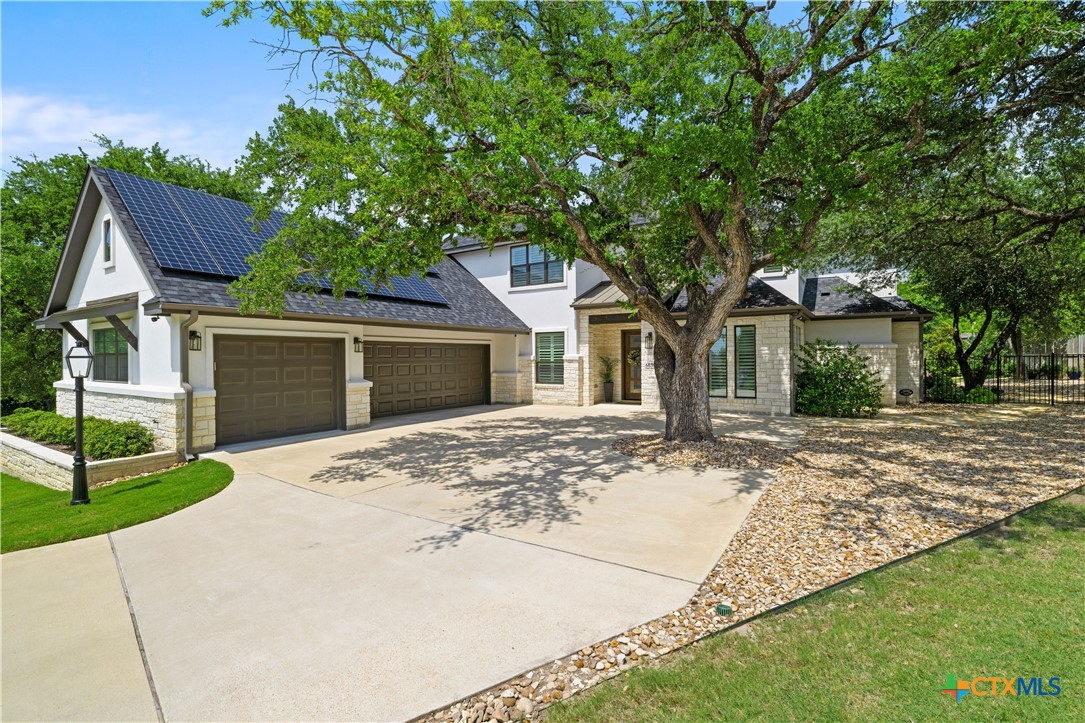 6639 Misty Creek Lane Property Photo 4