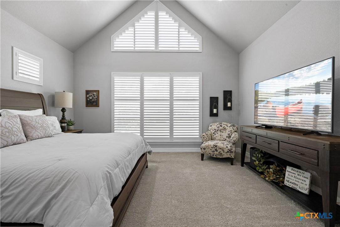 6639 Misty Creek Lane Property Photo 10