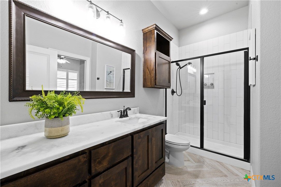 6639 Misty Creek Lane Property Photo 16