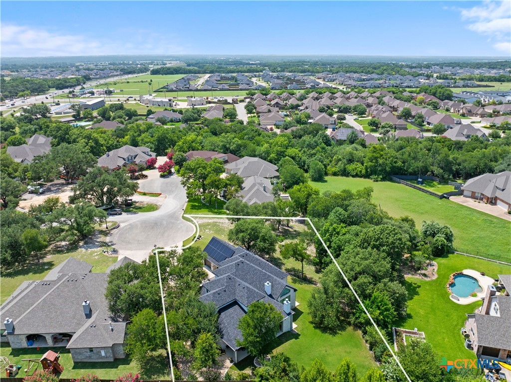 6639 Misty Creek Lane Property Photo 34