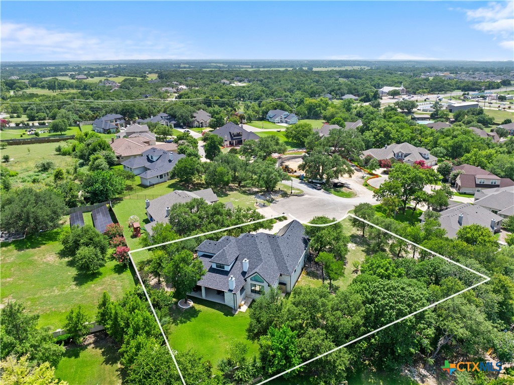 6639 Misty Creek Lane Property Photo 35
