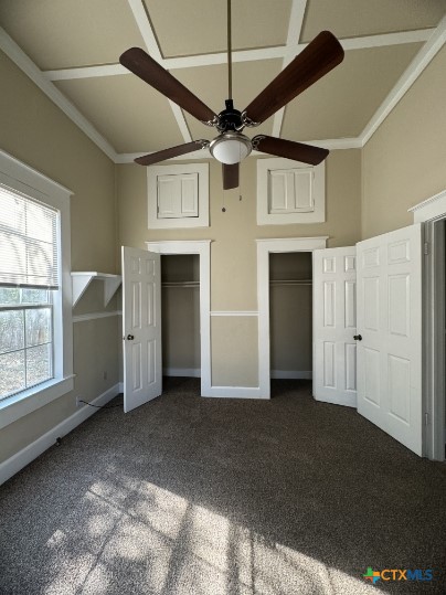 302 Burleson Street 302 Property Photo 10