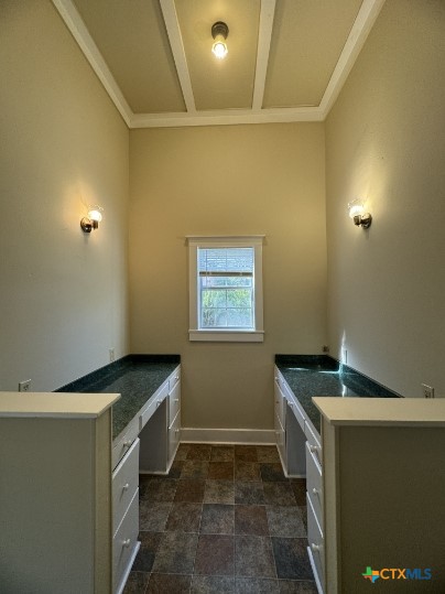 302 Burleson Street 302 Property Photo 13