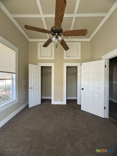 302 Burleson Street 302 Property Photo 14