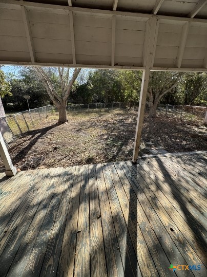 302 Burleson Street 302 Property Photo 16