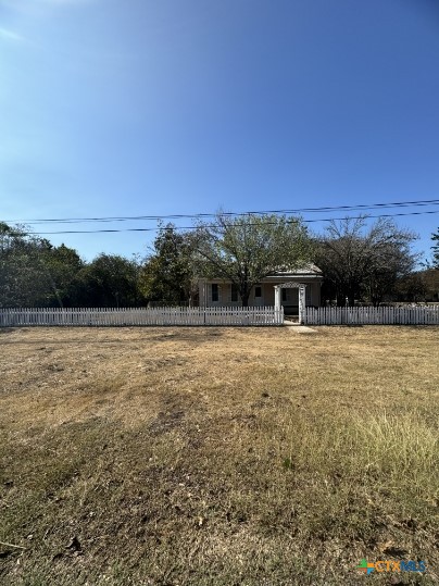 302 Burleson Street 302 Property Photo 19