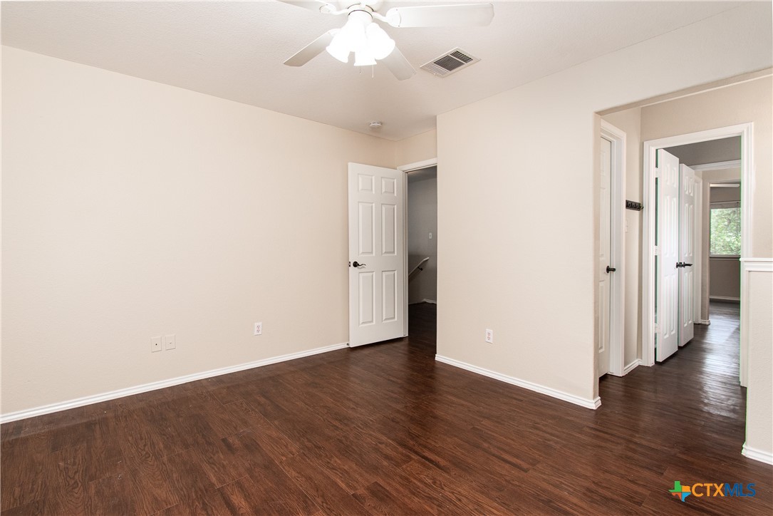 1705 Ascot Lane Property Photo 19