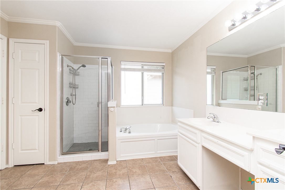 1705 Ascot Lane Property Photo 20