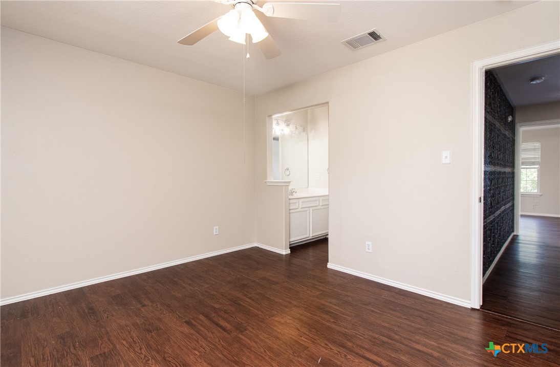 1705 Ascot Lane Property Photo 25