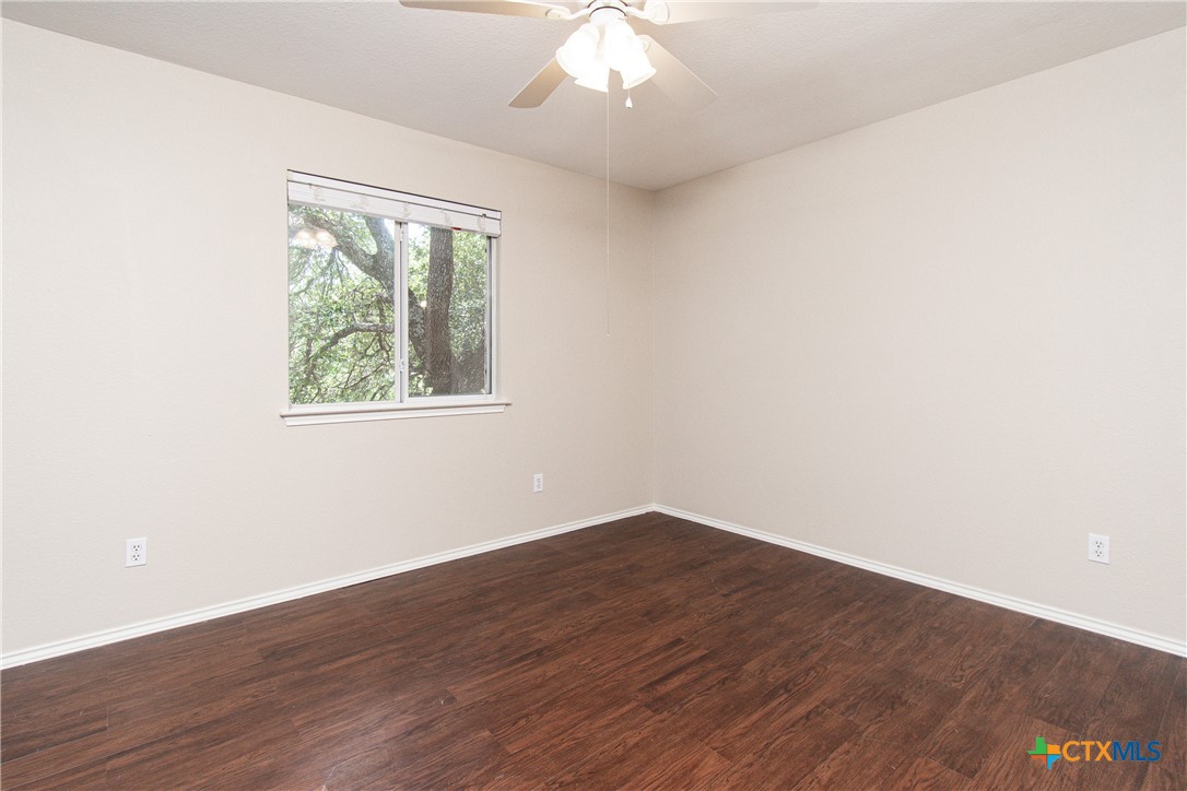 1705 Ascot Lane Property Photo 27