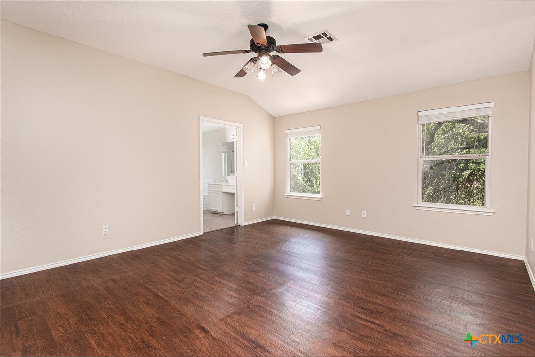 1705 Ascot Lane Property Photo 31