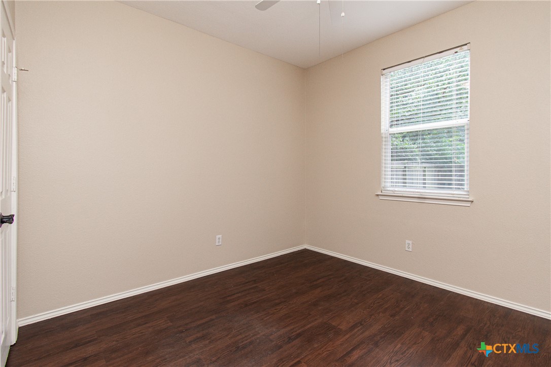 1705 Ascot Lane Property Photo 37