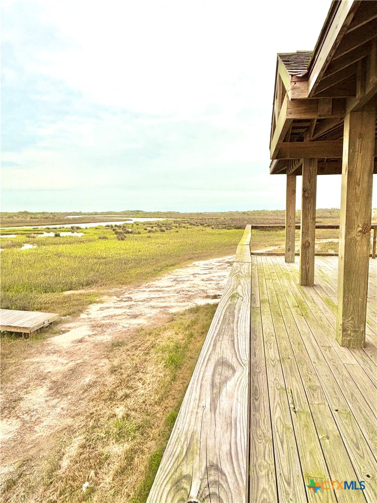22,23 Boca Grande Property Photo 4