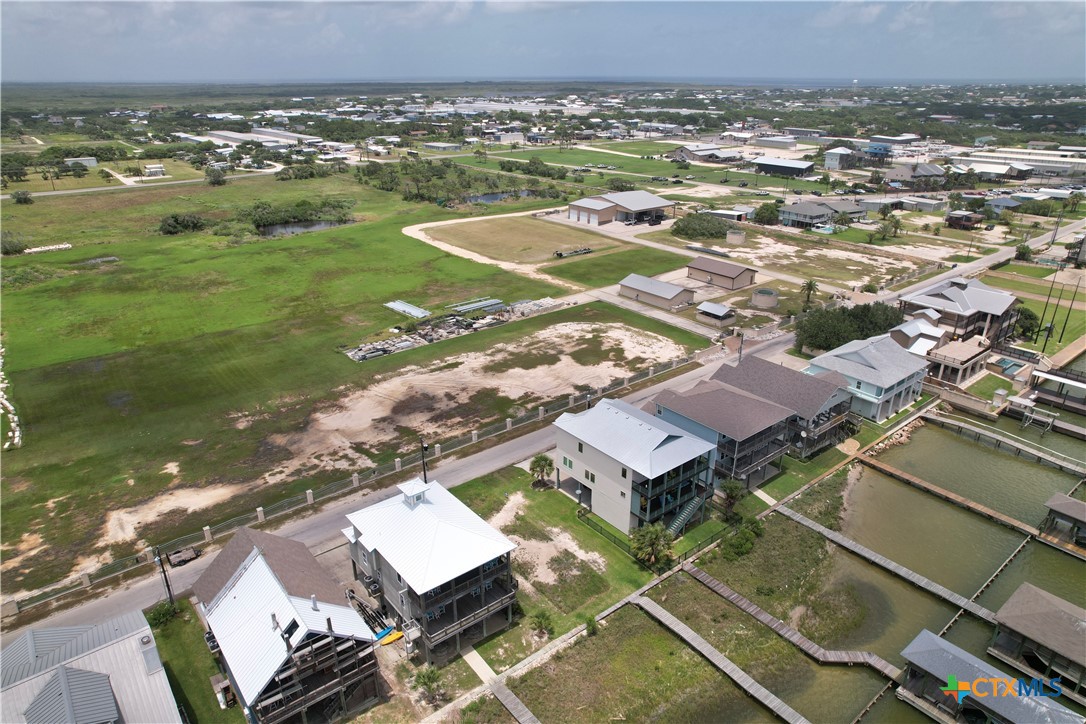 Lot 4, Tbd Stella Avenue Property Photo 15