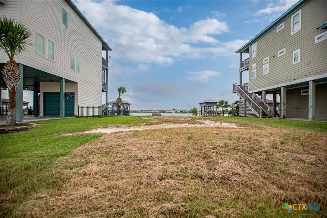 Lot 4, Tbd Stella Avenue Property Photo 29
