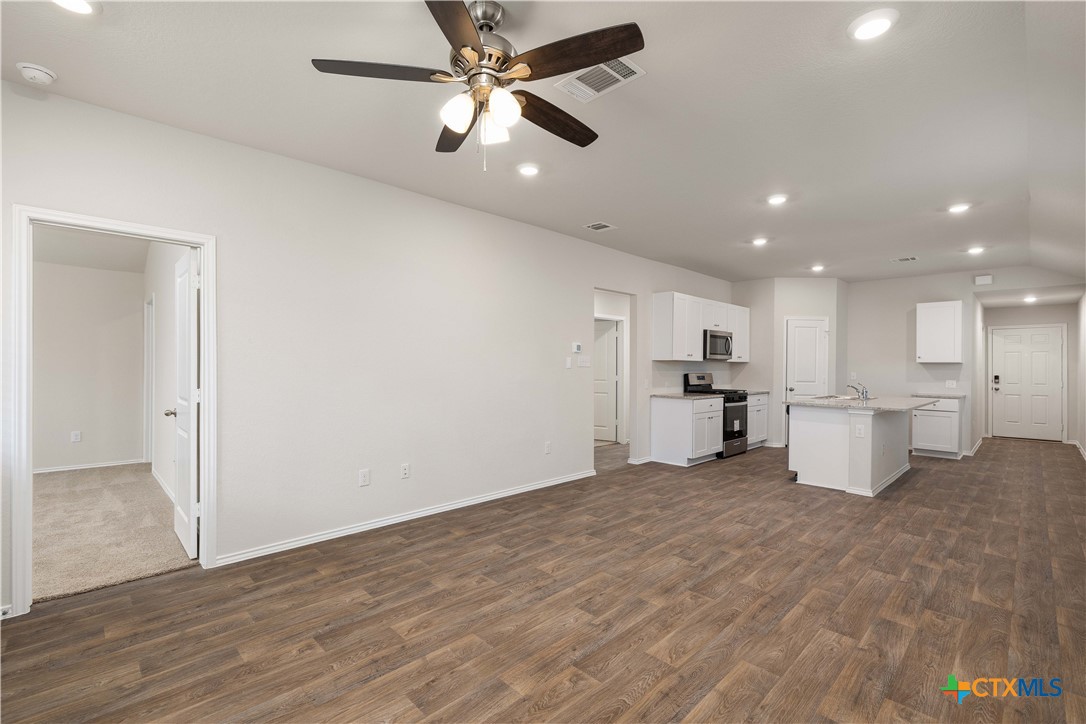 2850 Brogan Creek Property Photo 10