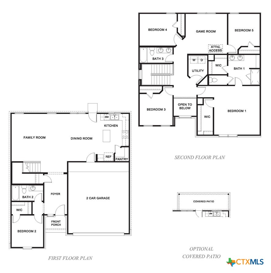 529 Hector Loop Property Photo 2