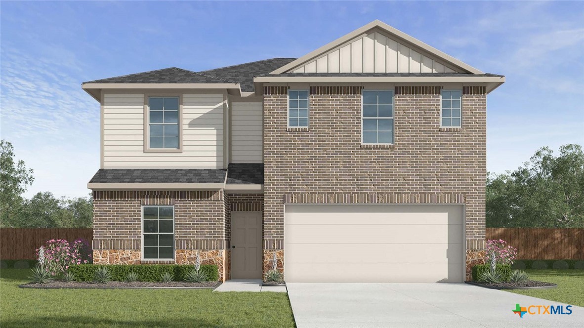 533 Hector Loop Property Photo 1