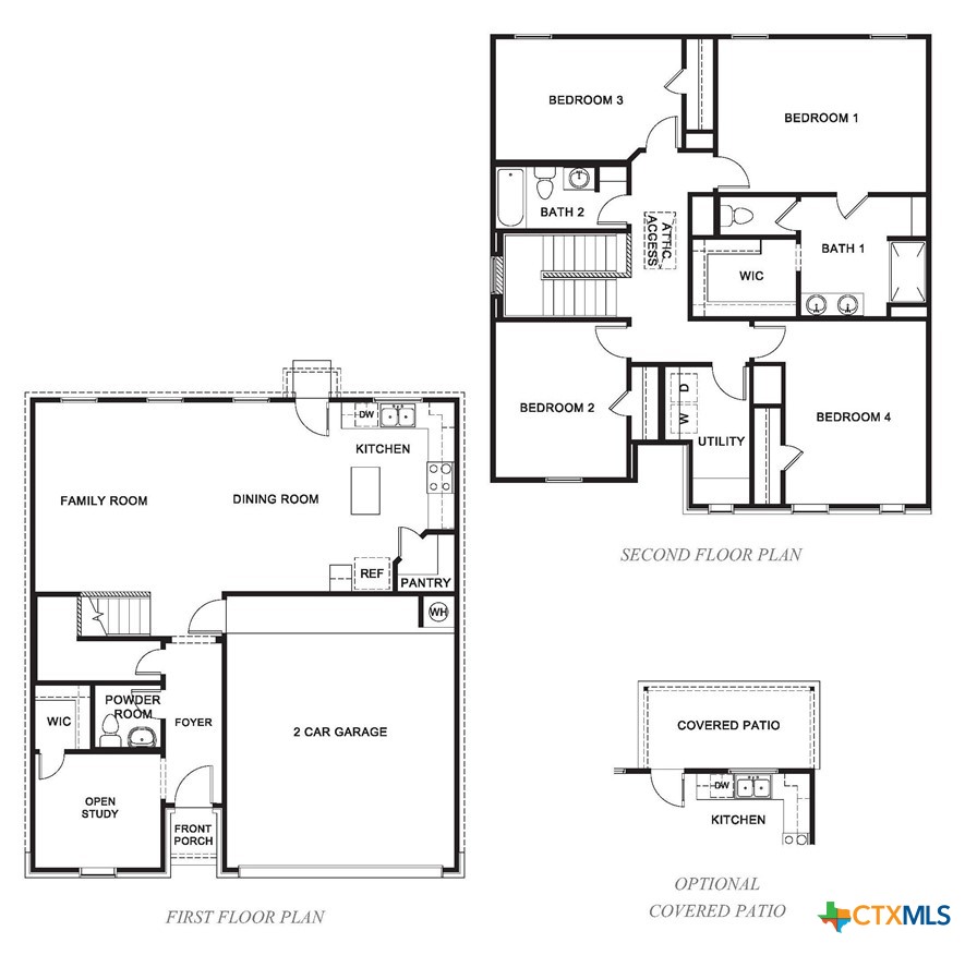 533 Hector Loop Property Photo 2