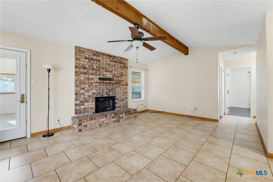 1007 Tyler Drive Property Photo 5