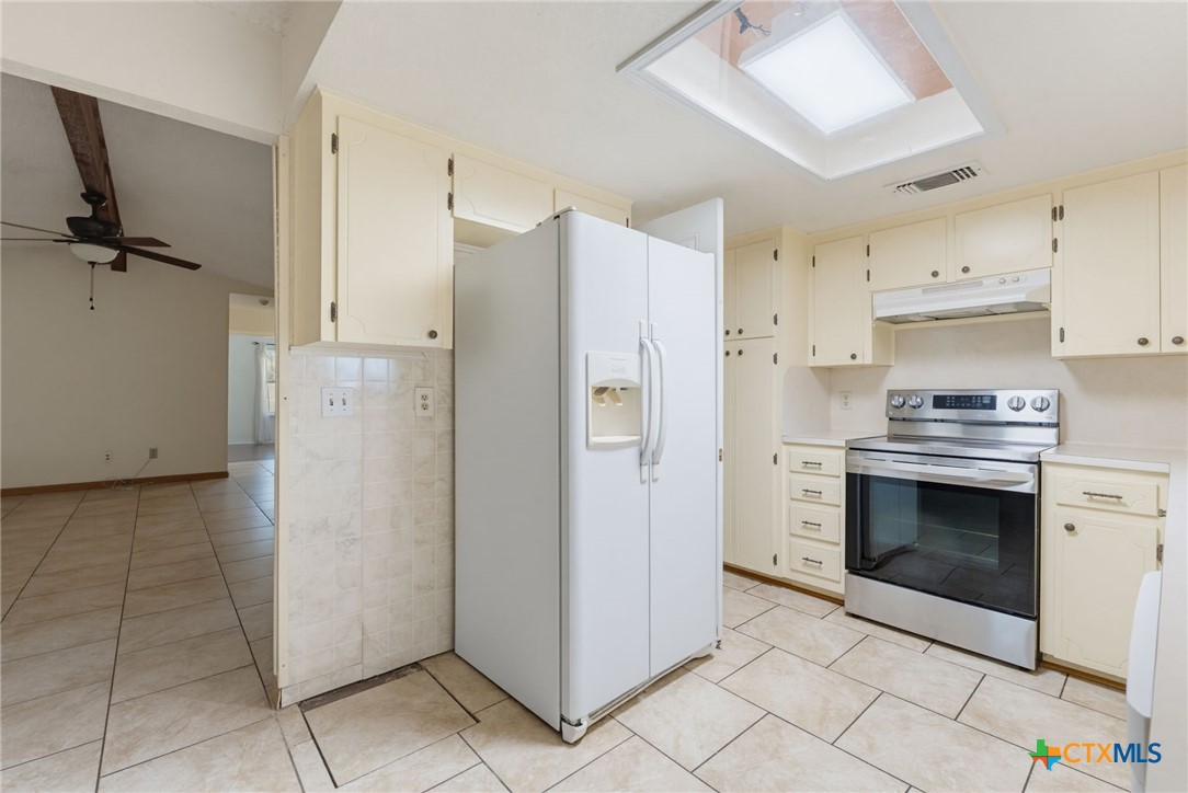 1007 Tyler Drive Property Photo 9