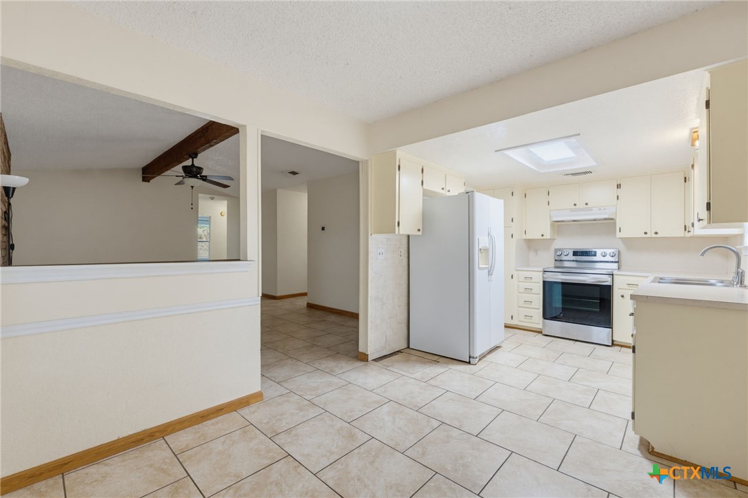 1007 Tyler Drive Property Photo 10